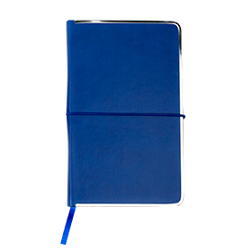 Libreta Palermo. | Articulos Promocionales