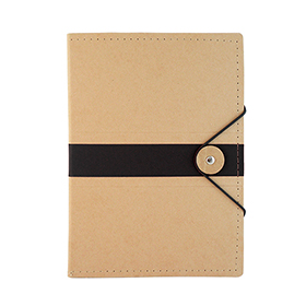 Libreta Cinta | Articulos Promocionales