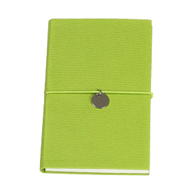 LIBRETA MONACO | Articulos Promocionales