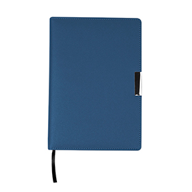 Libreta Stanford. | Articulos Promocionales