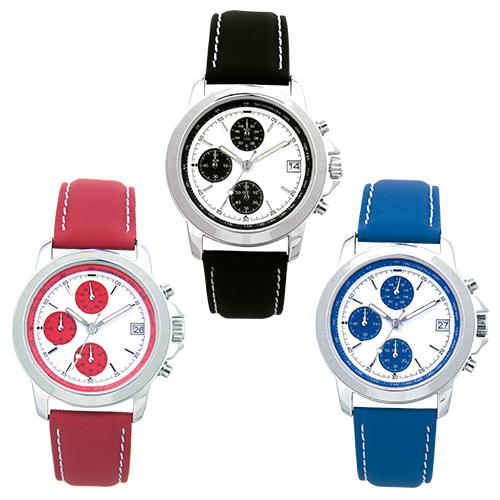 RELOJ DE PULSO IBIZA, MARCA BAKIO EXTREME. | Articulos Promocionales
