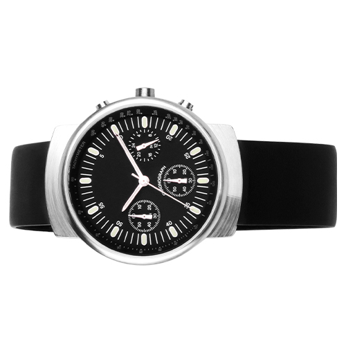RELOJ DE PULSO LONDON, MARCA BAKIO EXTREME. | Articulos Promocionales