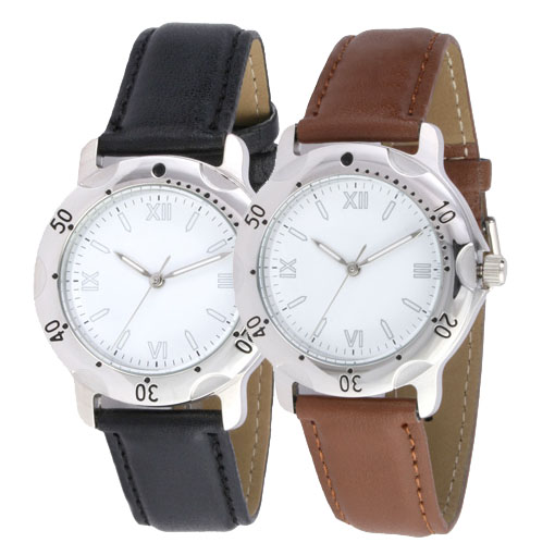 Reloj de pulso. | Articulos Promocionales
