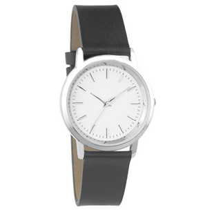 Reloj de pulso. | Articulos Promocionales