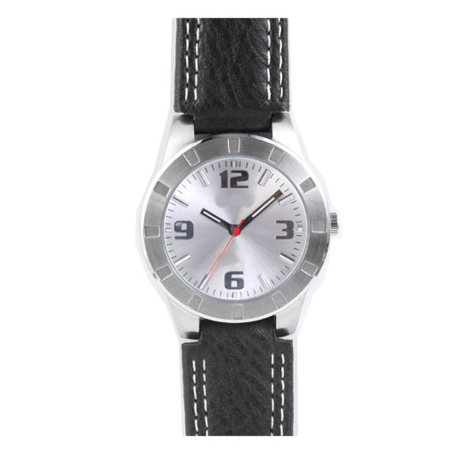 Reloj de pulso. | Articulos Promocionales