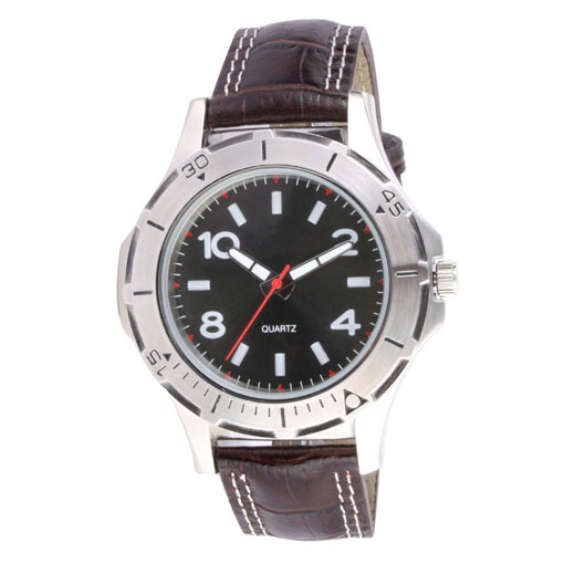 Reloj de pulso. | Articulos Promocionales