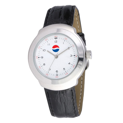 Reloj de pulso. | Articulos Promocionales