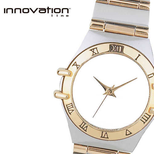 Reloj de pulso. | Articulos Promocionales