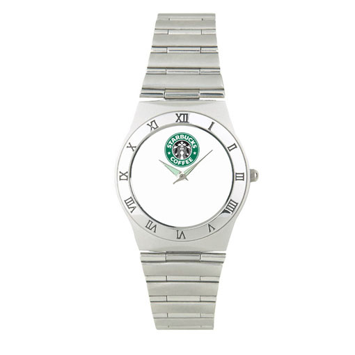 Reloj de pulso. | Articulos Promocionales