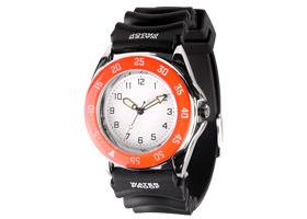 Reloj de pulso. | Articulos Promocionales