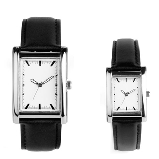 RELOJ DE PULSO RECTANGULAR  | Articulos Promocionales