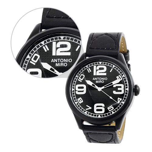 Reloj Antonio Miro | Articulos Promocionales