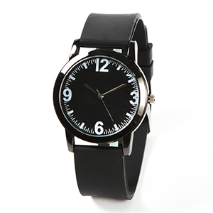 Reloj de pulso. | Articulos Promocionales