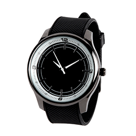Reloj de pulso. | Articulos Promocionales