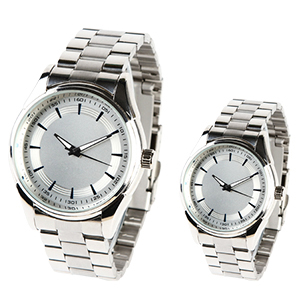 Reloj de pulso. | Articulos Promocionales