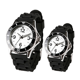 RELOJ DE PULSO | Articulos Promocionales