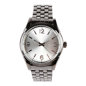 Reloj de pulso. | Articulos Promocionales