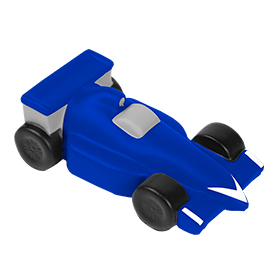 Auto F1 antiestrés. | Articulos Promocionales
