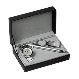 Set de regalo | Articulos Promocionales