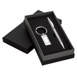 Set de regalo | Articulos Promocionales