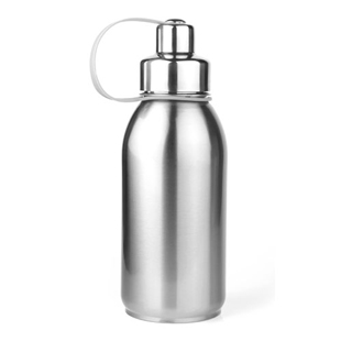 TERMO ACERO INOXIDABLE | Articulos Promocionales