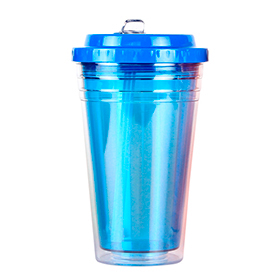 Vaso Asís. | Articulos Promocionales