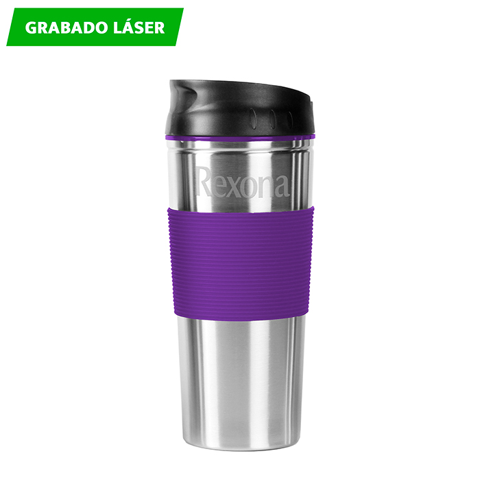 Termo Luanda. | Articulos Promocionales