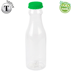 Botella Quito. | Articulos Promocionales