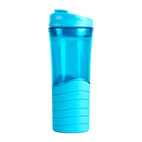 Vaso Cairo. | Articulos Promocionales