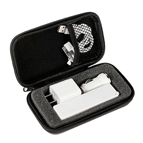 Kir para Smartphone | Articulos Promocionales