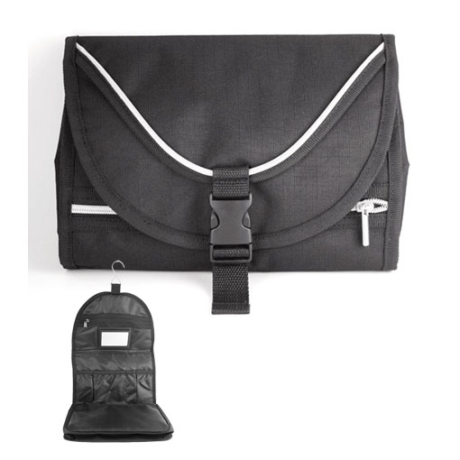 BOLSA MULTIUSOS, DESPLEGABLE | Articulos Promocionales