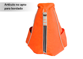 Mochila Sport | Articulos Promocionales