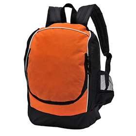 Mochila escolar. | Articulos Promocionales