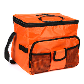 HIELERA BOSTON | Articulos Promocionales