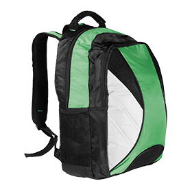 Mochila Carrara. | Articulos Promocionales