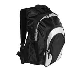 Mochila Castelo. | Articulos Promocionales
