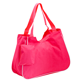 Bolsa Yalta. | Articulos Promocionales