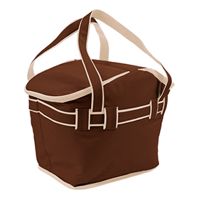 Hielera Picnic | Articulos Promocionales