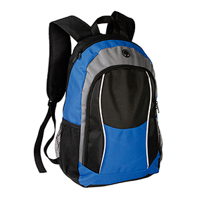Mochila Astoria. | Articulos Promocionales
