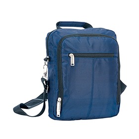 Mochila Sarandi. | Articulos Promocionales