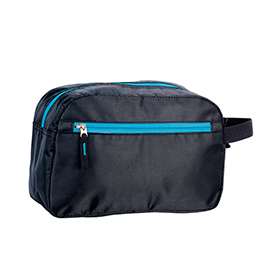 Bolsa Caterina. | Articulos Promocionales