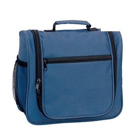 Bolsa multiusos. | Articulos Promocionales
