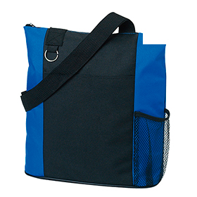 Bolsa Shopper. | Articulos Promocionales