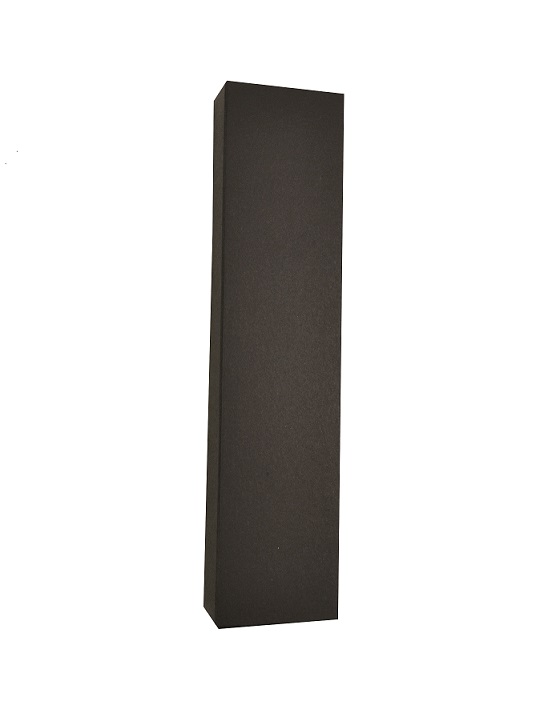 ESTUCHE CON VISTA | Articulos Promocionales