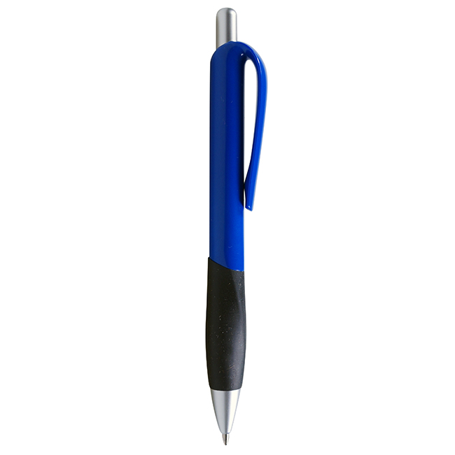 BOLIGRAFO FIORI | Articulos Promocionales