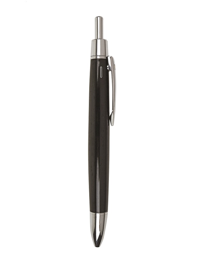 3-1 CHROME PEN | Articulos Promocionales