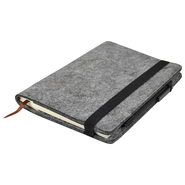 LIBRETA YORK | Articulos Promocionales