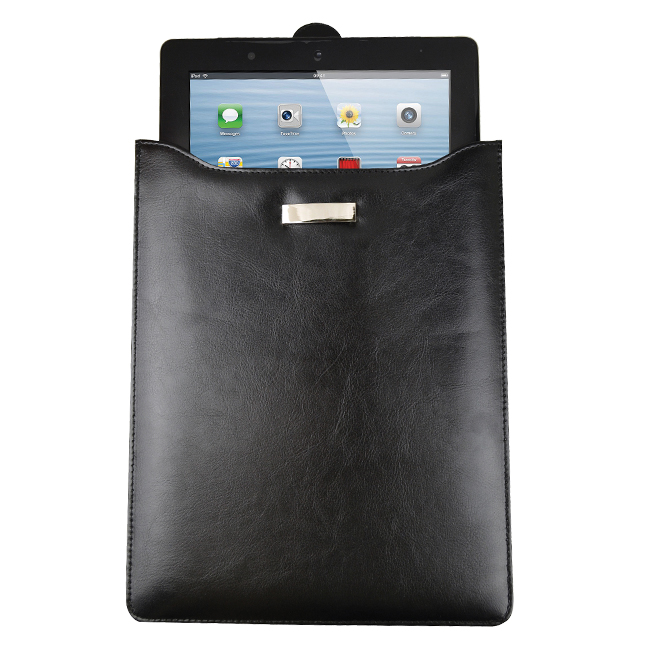 PORTA-I PAD MILAN | Articulos Promocionales