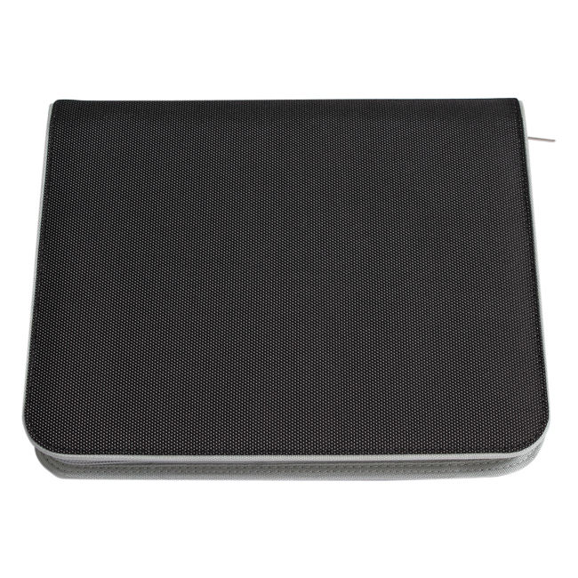 PORTA-IPAD | Articulos Promocionales