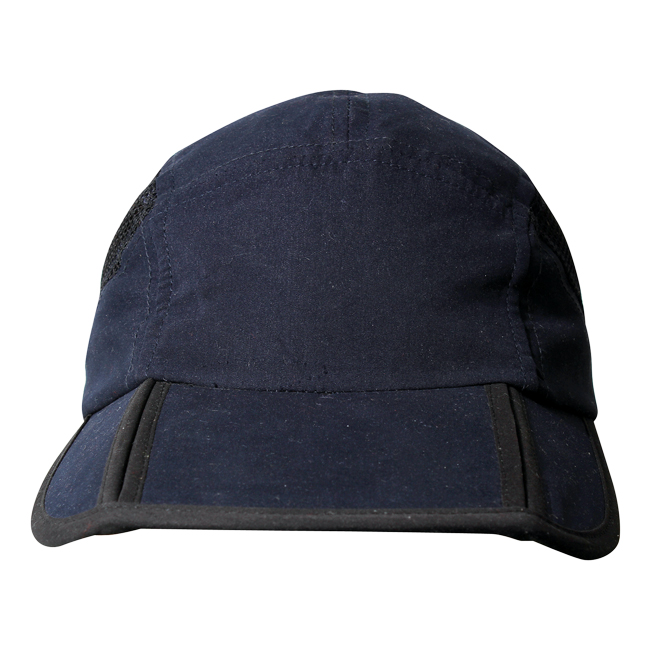 MESH CAP | Articulos Promocionales
